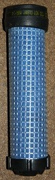 IMG_0278_1.jpg