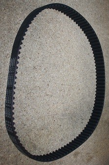 372_1007081.jpg
