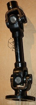 84109_1.jpg