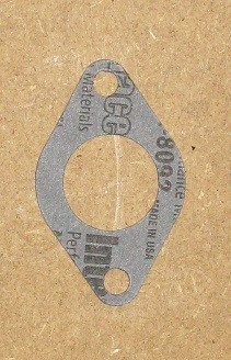 71867_1.jpg