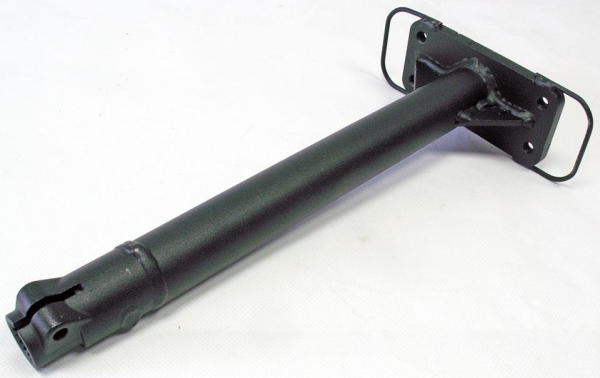 JU092024.jpg