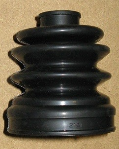 71470_1.jpg