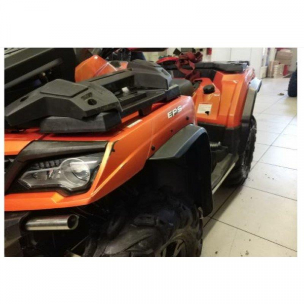 400371_overfenders_cf_moto_c_force_850_1000.jpg