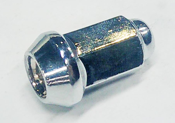 LU069721.jpg