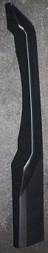73256_1.jpg