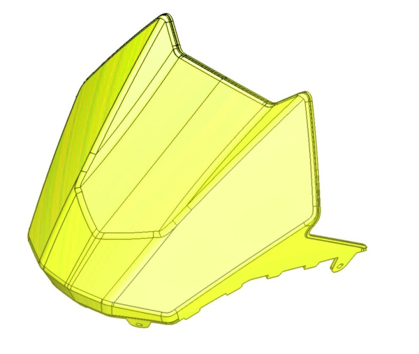 LU079936_1.jpg