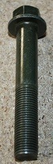 GBT5789_1986_75mm_1.jpg
