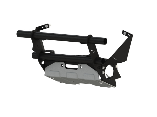 40MP0596_Front_bumper_Polaris_ATV_RZR_PRO_XP1.png