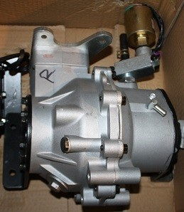 84164_1.jpg
