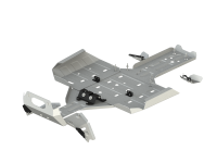 6141_1.png 6141_1.png