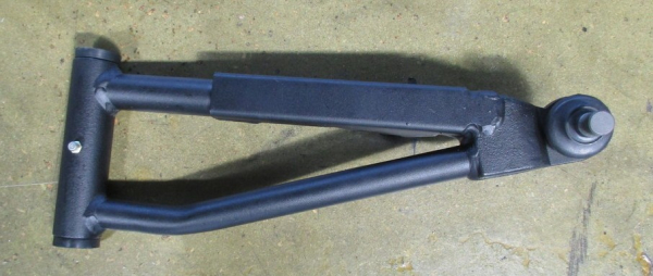 JU104270.jpg