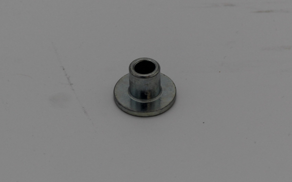 36052.jpg
