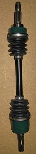 72050_1.jpg