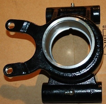 73425_1.jpg