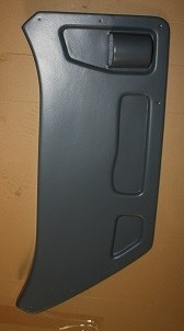 38871500018000_1.jpg