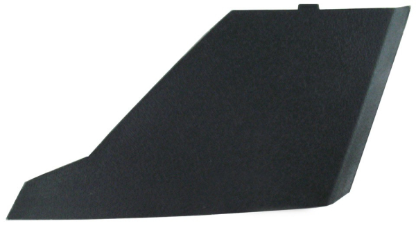 LU069288.jpg