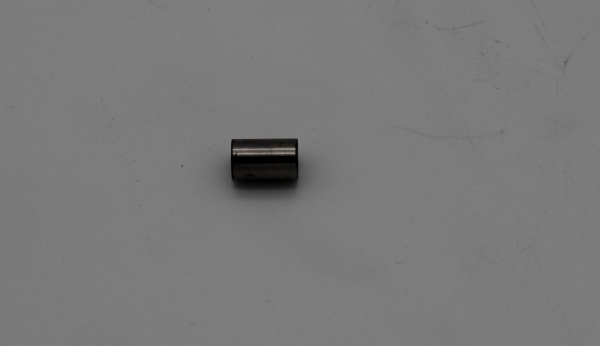 10835_1.jpg