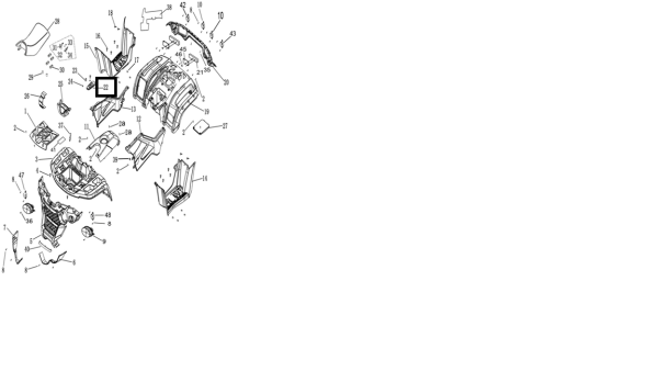 Nr_22_Schaltkulisse_Linhai_M150_T3a.png