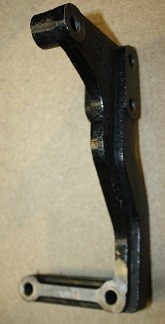 S11_1001415BA_1.jpg