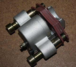 73066_1.jpg