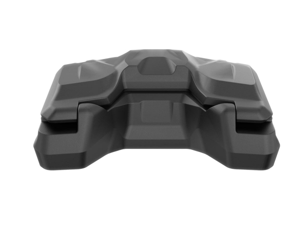 Landforce_heck5.jpg