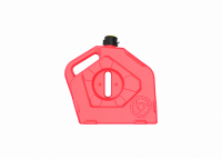 rm5liter1.png rm5liter1.png