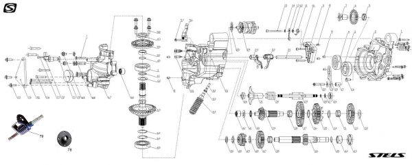 Nr_44_Getriebelager_Hauptwelle_STELS_650_800_850.png