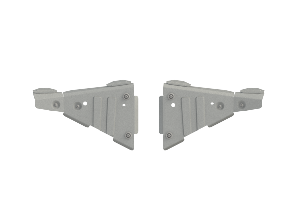 404887_Front_arms_protection_Polaris1.png