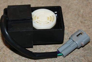 71976_1.jpg