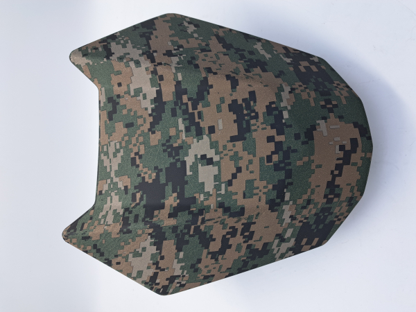 LU082737.jpg