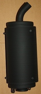 84141_1.jpg