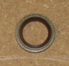 71901_1.jpg