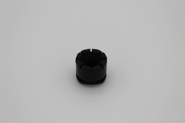36760_1.jpg