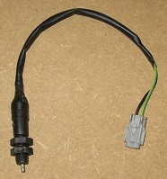 70405A.jpg