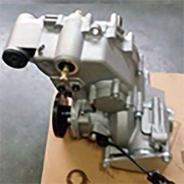 LU088511.jpg