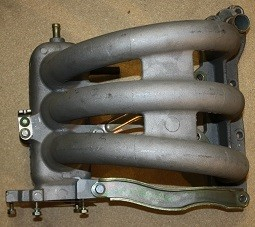 372_1008013.jpg