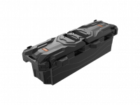 ranger1000large_4.png ranger1000large_4.png