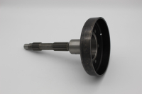 35295_2.jpg 35295_2.jpg