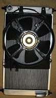 38871301000000_1.jpg