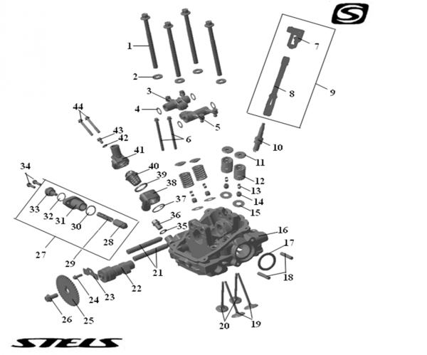 Nr_40_Thermostat_STELS_650_800_850.png