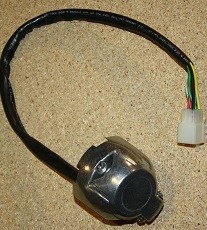 38830210002000_1.jpg
