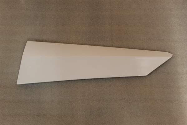 482386g_1.jpg