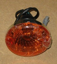 84303_1.jpg