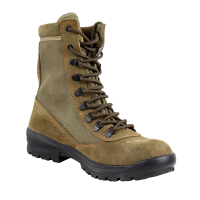 HLS24H_HUNTLANDIA_DUNE_001.jpg HLS24H_HUNTLANDIA_DUNE_001.jpg