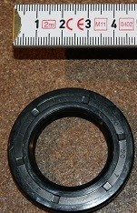 73016.jpg