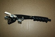 84119_1.jpg