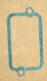 71718_1.jpg