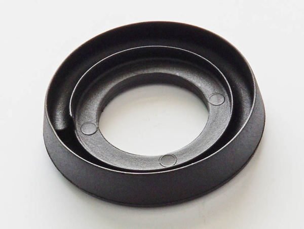 LU095794.jpg