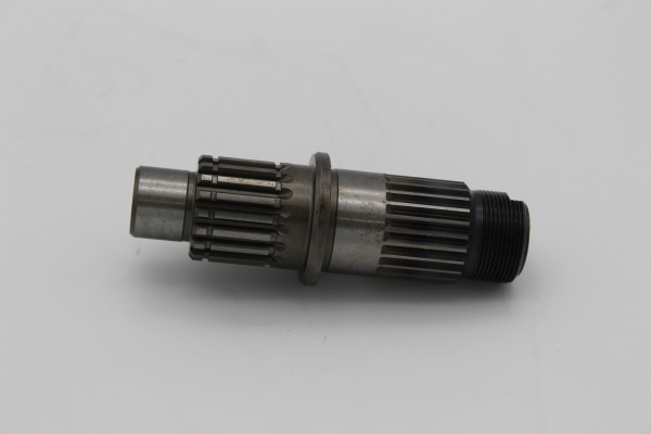 35276_2.jpg