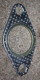 38831702000000_1.jpg